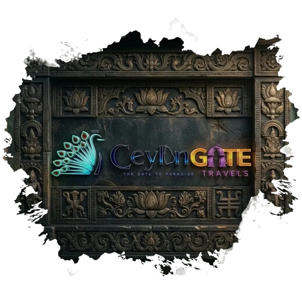 Ceylon Gate Travels